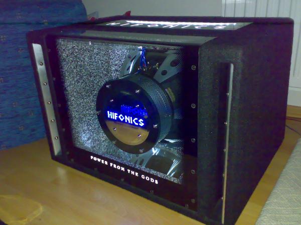 foto k příspěvku  od Mááša