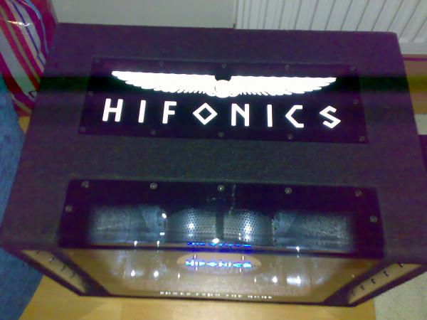 foto k příspěvku  od Mááša