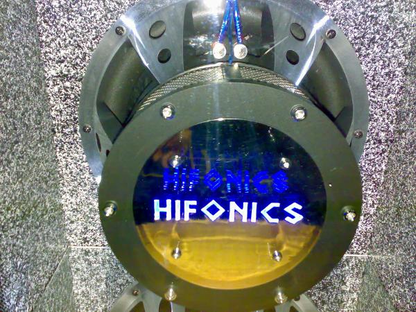 foto k příspěvku  od Mááša