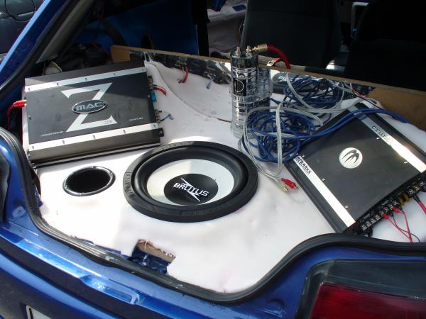 foto k příspěvku  od Lu82