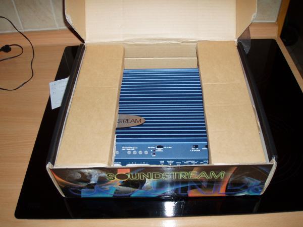 foto k příspěvku  od Martas