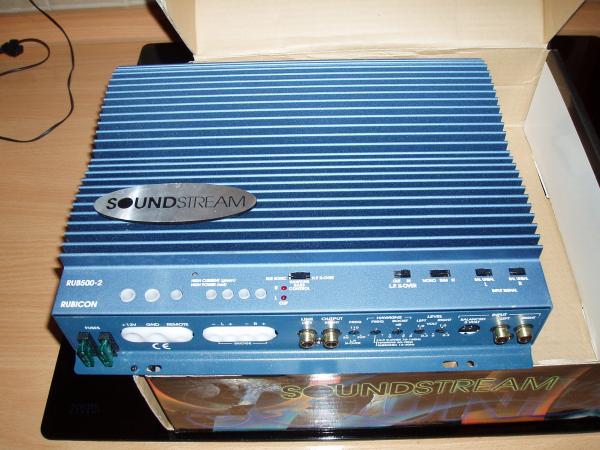 foto k příspěvku  od Martas