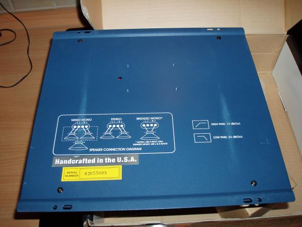 foto k příspěvku  od Martas