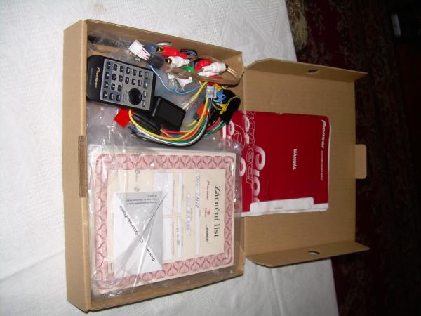 foto k příspěvku  od Martas