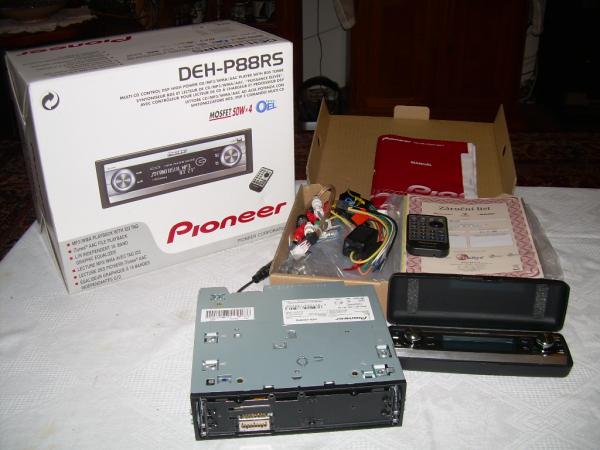 foto k příspěvku  od Martas