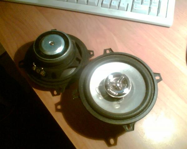 foto k příspěvku  od fabi