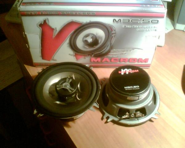 foto k příspěvku  od fabi