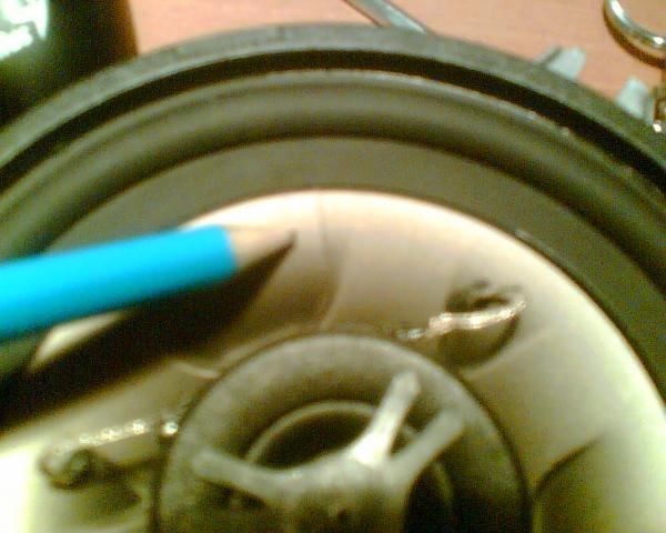 foto k příspěvku  od fabi