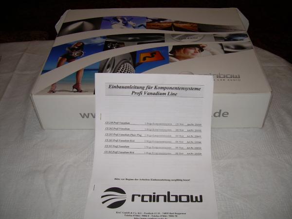 foto k příspěvku  od Martas