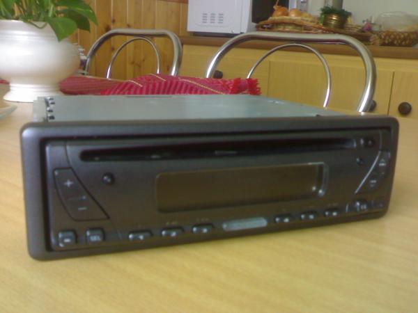 foto k příspěvku  od martasgood