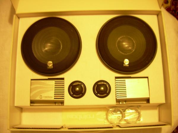 foto k příspěvku  od Martas