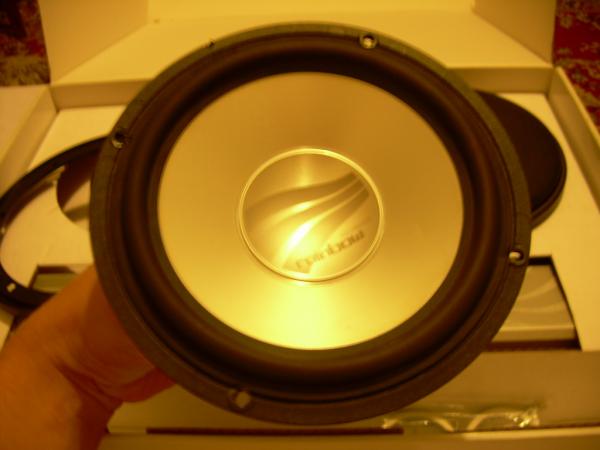 foto k příspěvku  od Martas