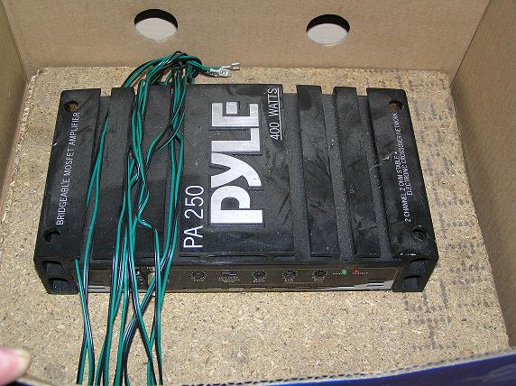 foto k příspěvku  od maxov