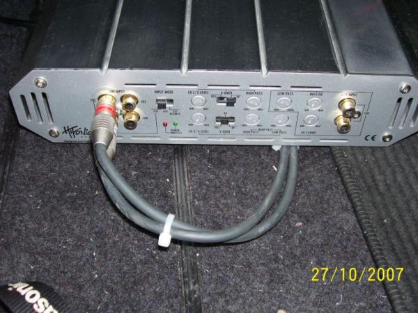 foto k příspěvku  od TraNce4Ever