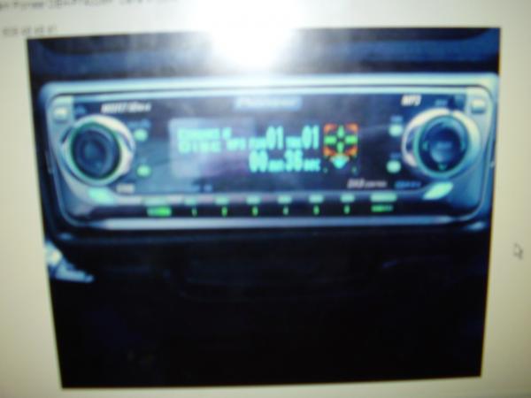 foto k příspěvku  od MARCEL