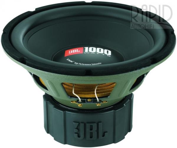 foto k příspěvku  od Fari