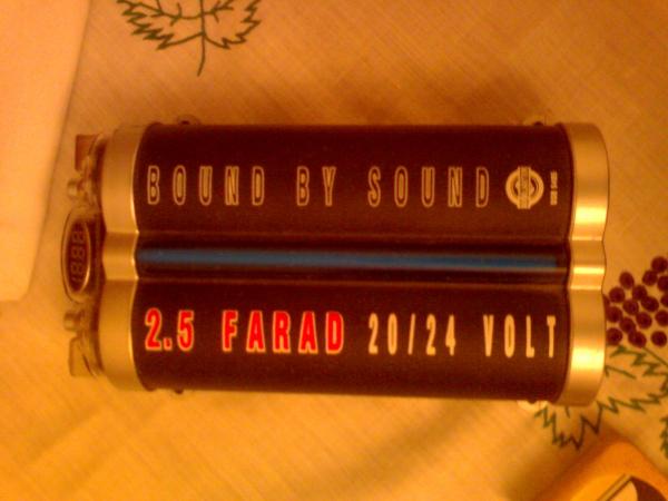 foto k příspěvku  od Fipo