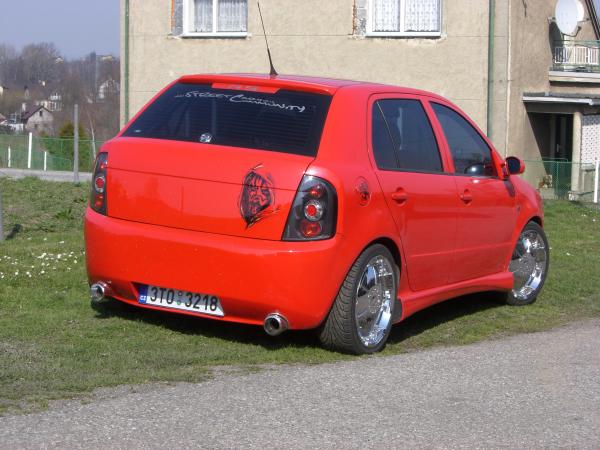 foto k příspěvku  od MAXXI