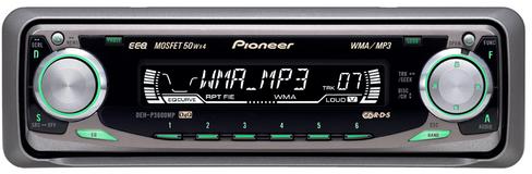 foto k příspěvku  od Tesmeni