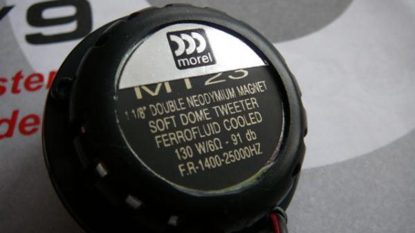 foto k příspěvku  od mendo