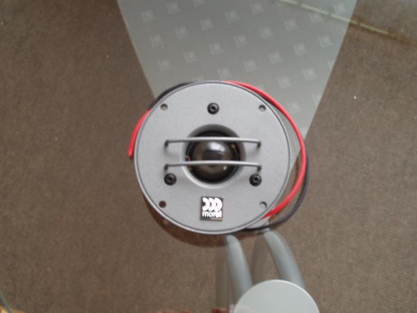 foto k příspěvku  od martan01