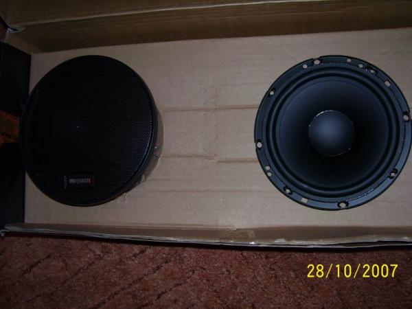 foto k příspěvku  od TraNce4Ever