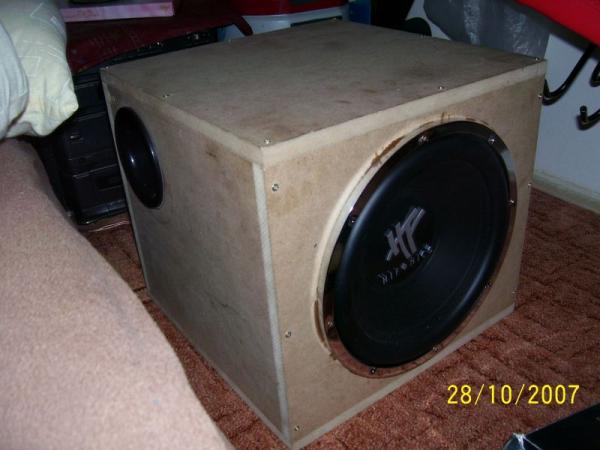 foto k příspěvku  od TraNce4Ever