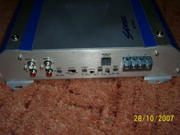 foto k příspěvku  od TraNce4Ever