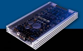 foto k příspěvku  od MACH