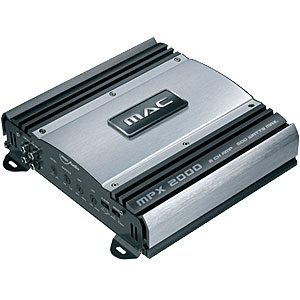 foto k příspěvku  od Verano