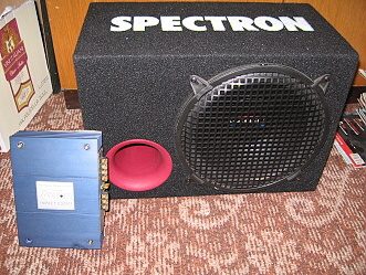 foto k příspěvku  od ynuss