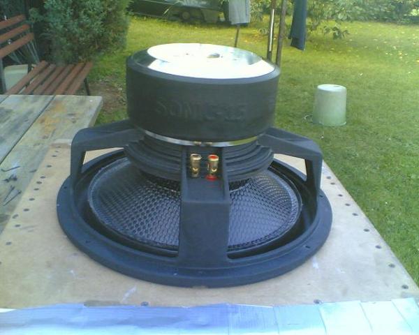 foto k příspěvku  od Luigi