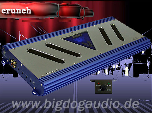 foto k příspěvku  od Dragster