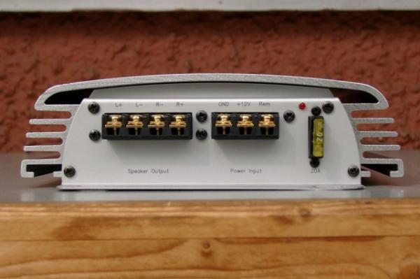 foto k příspěvku  od Pavel 528