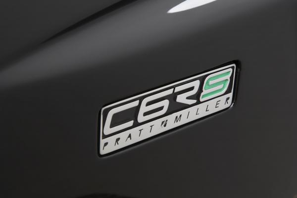 foto k příspěvku  od MarauderZ28