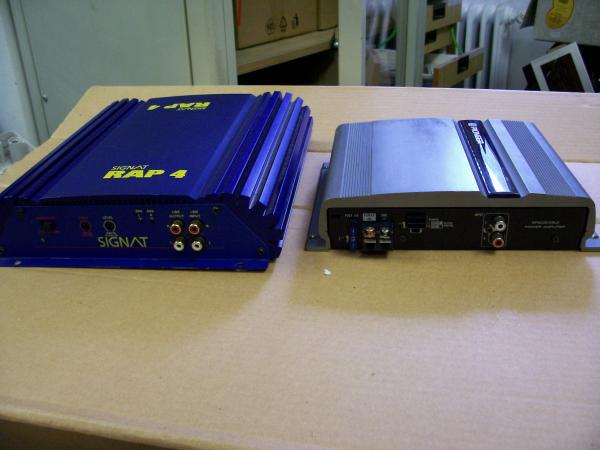 foto k příspěvku  od MACH