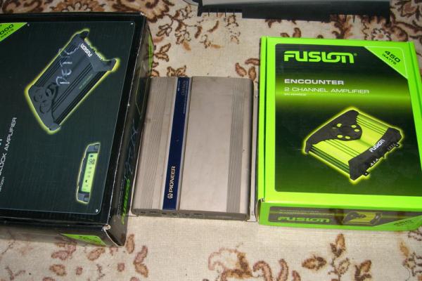 foto k příspěvku  od xenonman