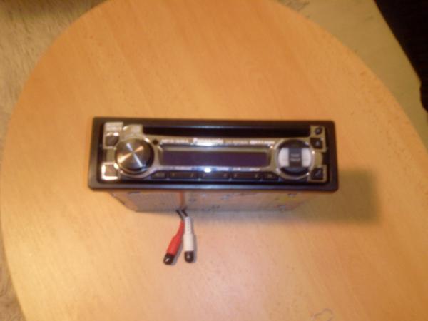 foto k příspěvku  od frenkíí