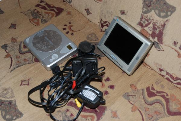 foto k příspěvku  od xenonman