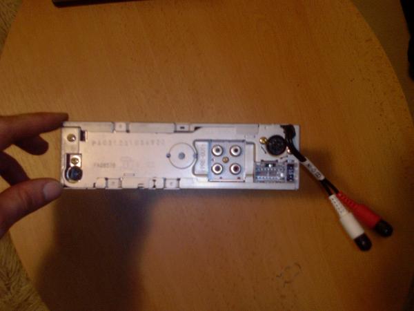 foto k příspěvku  od frenkíí