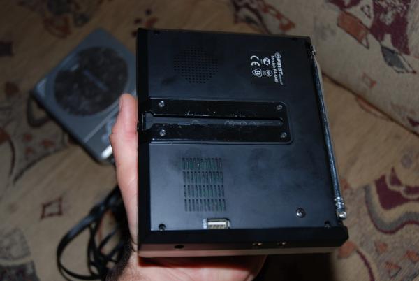 foto k příspěvku  od xenonman