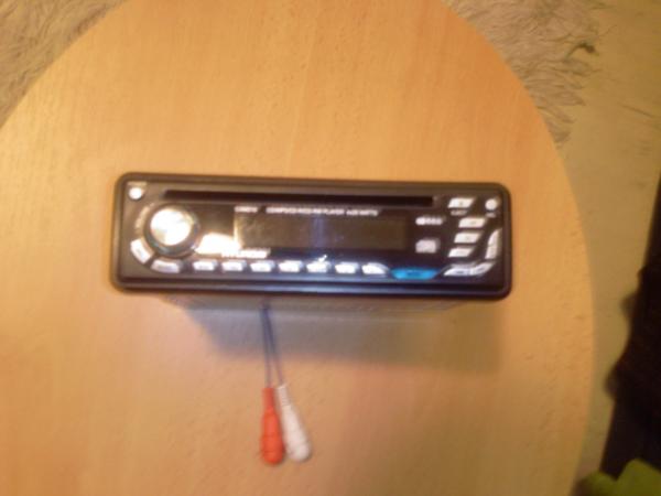 foto k příspěvku  od frenkíí