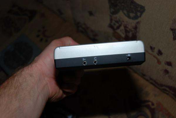 foto k příspěvku  od xenonman