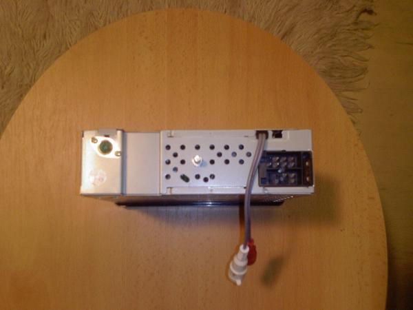 foto k příspěvku  od frenkíí