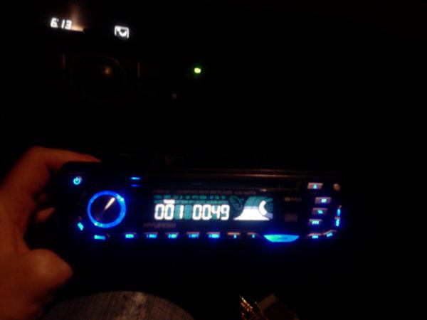 foto k příspěvku  od frenkíí