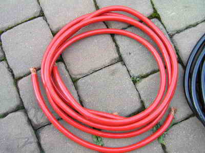 foto k příspěvku  od Rajdlos