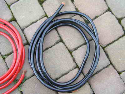 foto k příspěvku  od Rajdlos