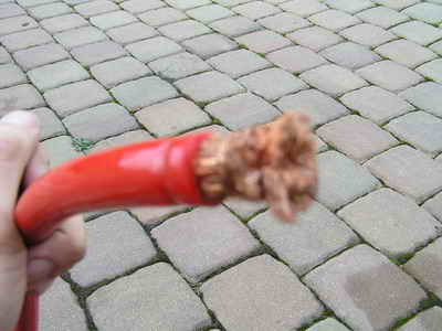 foto k příspěvku  od Rajdlos