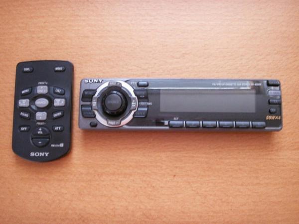 foto k příspěvku  od modry.neon