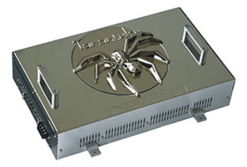 foto k příspěvku  od Martas